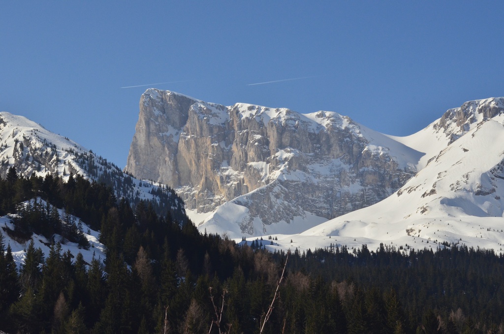 2014-03-14 Dévoluy/DSC_0123.JPG